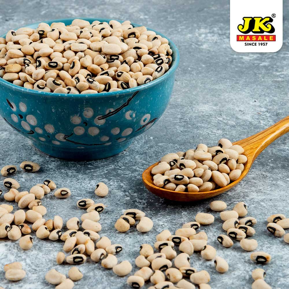 JK Lobiya Beans3