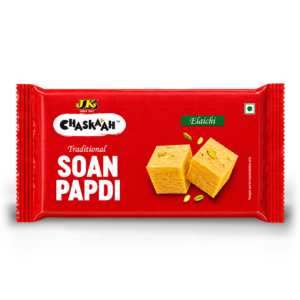 Product 658369719383468521134452177972