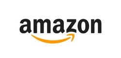 amazon1