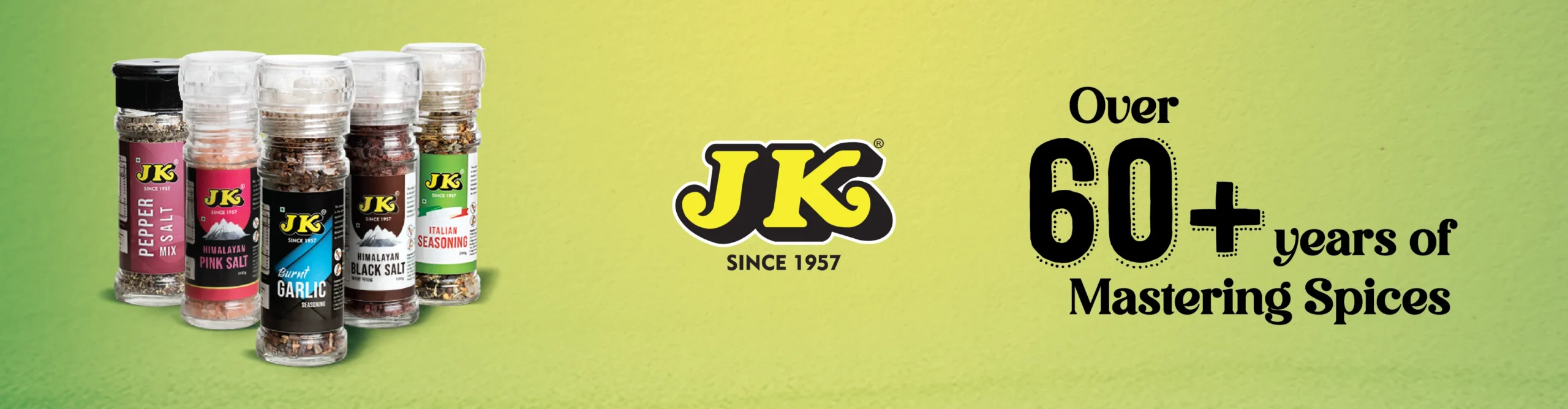 banner scaled