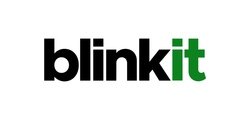 blinkit 1
