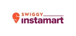 swiggy 1