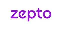 zepto1